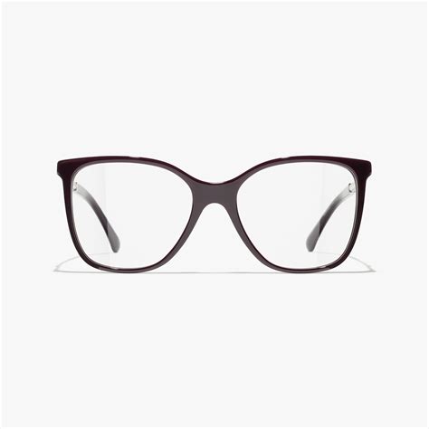 buy chanel frames online|chanel eyeglass frames near me.